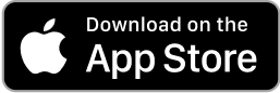 download in AppStore application