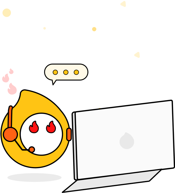 Livestream cực mượt, thu hút người xem