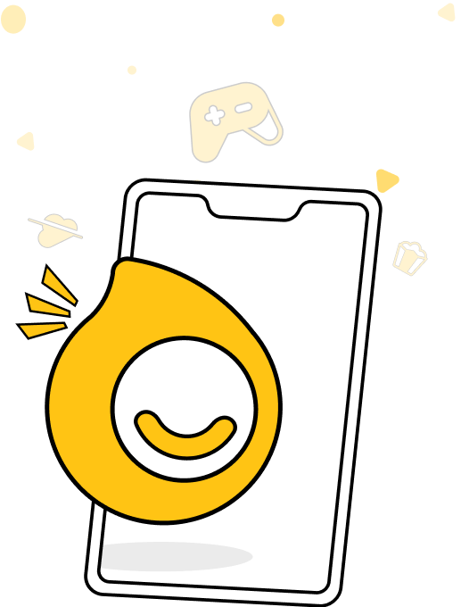 Giải trí mọi lúc mọi nơi