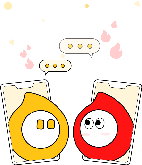 Kết nối đam mê, chia sẽ niềm vui